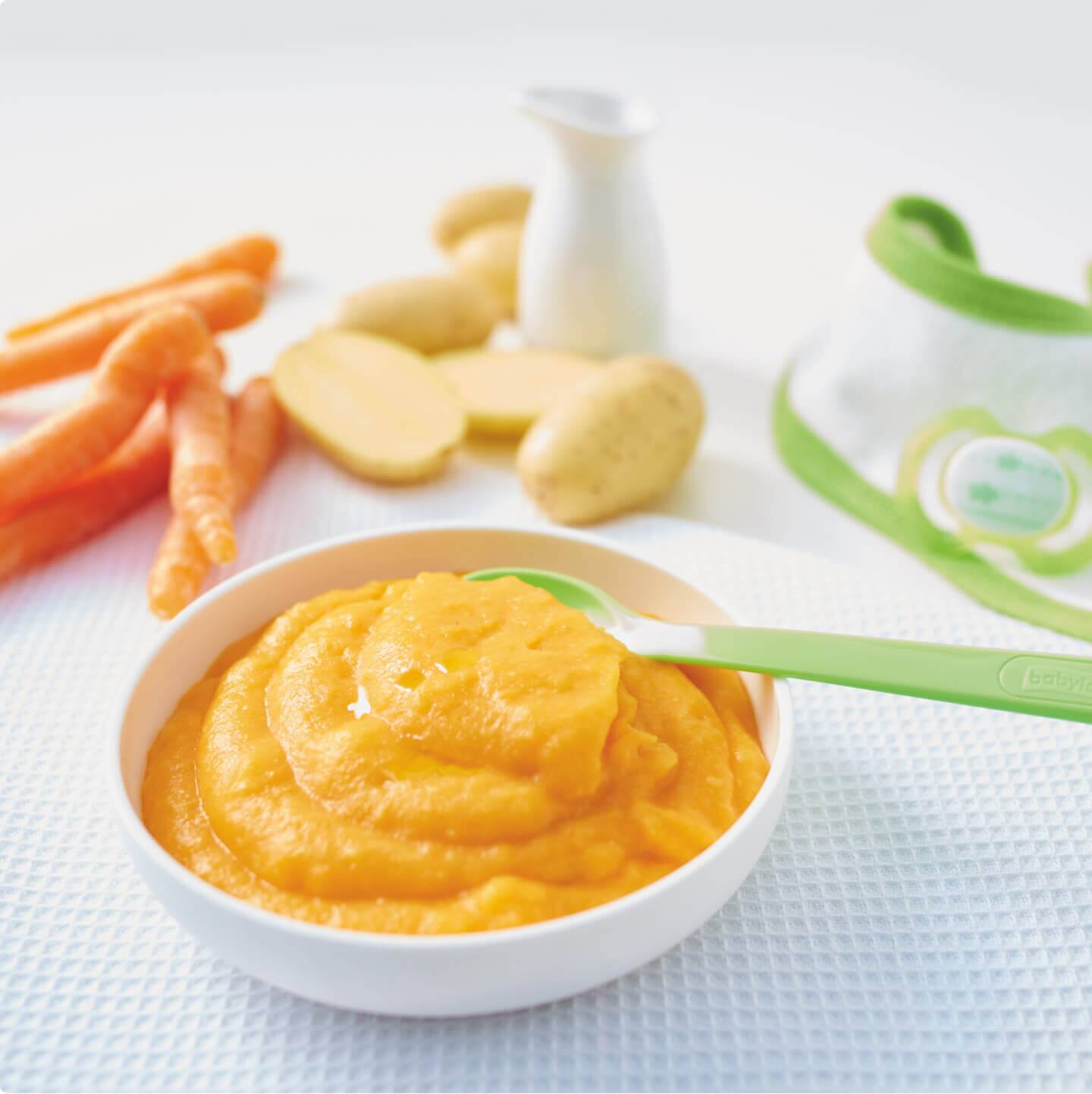 br_en_LP_PCS_Baby-Nutrition-Centre_Stage-of-feeding_Card-02_6-7_months_1440x1443.jpg.jpg